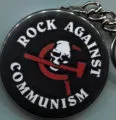 Rock Against Communism