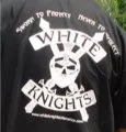 White Knights