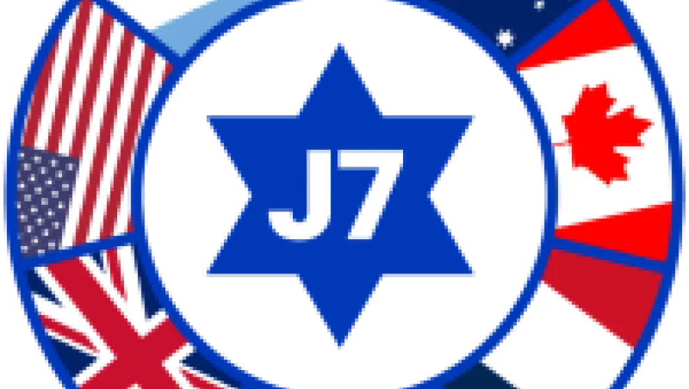 J7 Task Force