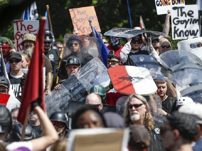 The Goyim know signs