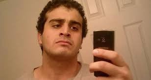 omar mateen