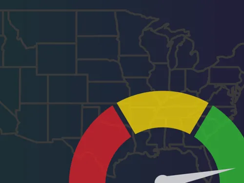 ADL's Jewish Policy Index