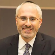 Jason Schmidt, ADL VP of Finance