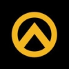 Identitarian Lambda