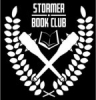 Daily Stormer Book Club