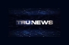 TruNews