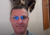 Omar Barghouti