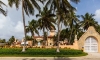 Mar-a-lago