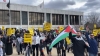 From Dearborn to NYC, Quds Day Protesters Praise Terrorists, Denounce the U.S. and Call for the Destruction of Israel