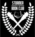Daily Stormer Book Club