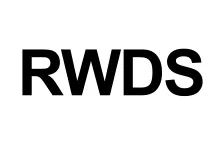 Right-Wing Death Squad/RWDS