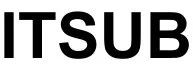 ITSUB