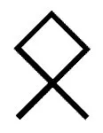 Othala Rune