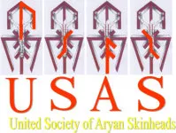 USAS
